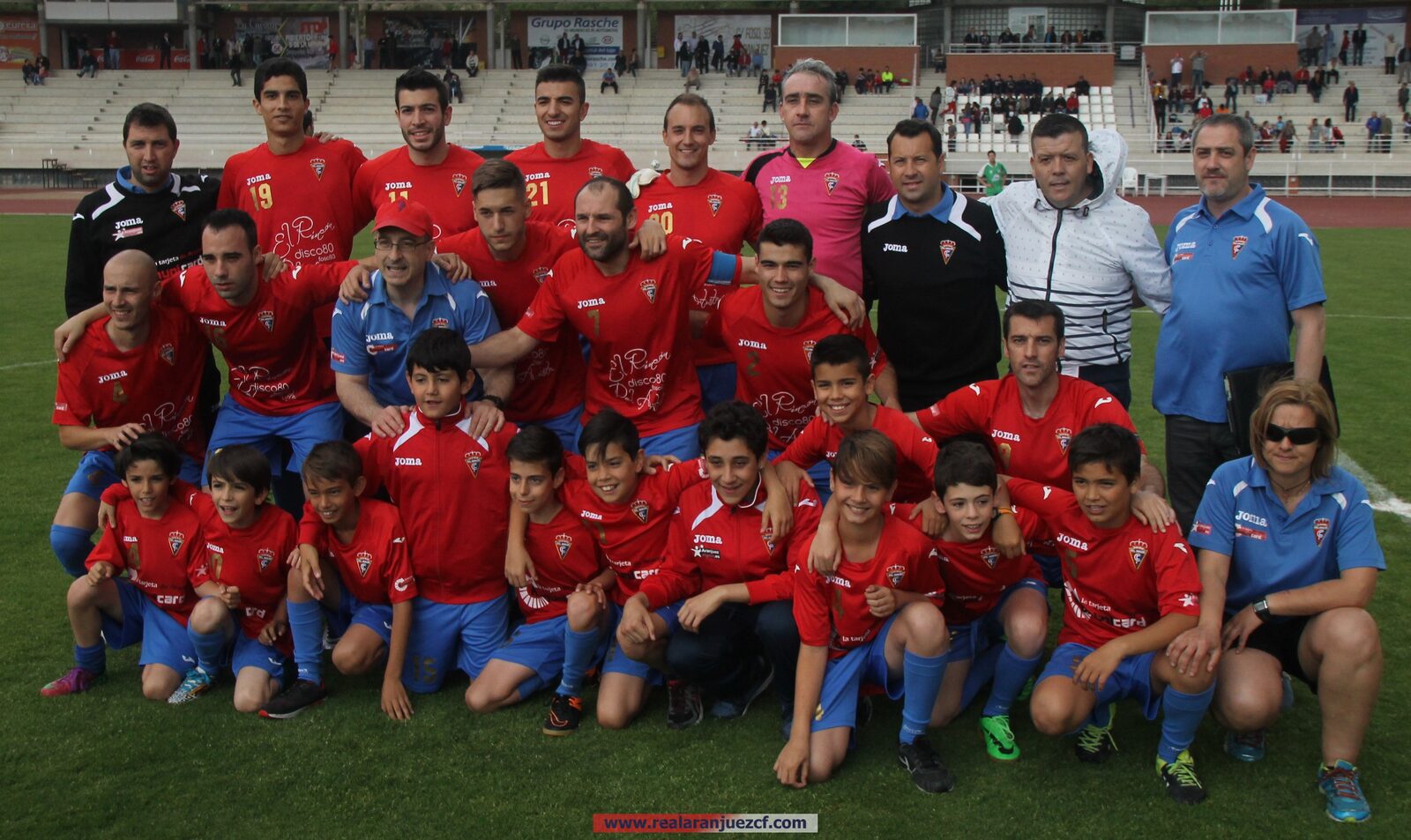 jor33 villaverde 1516  5